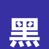 关于本站